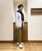 thumbail3