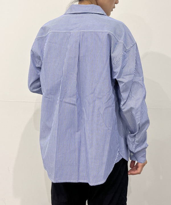 image5