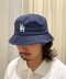 thumbail4