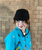 thumbail4