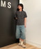 thumbail1