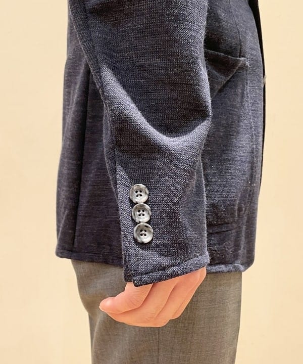 image5