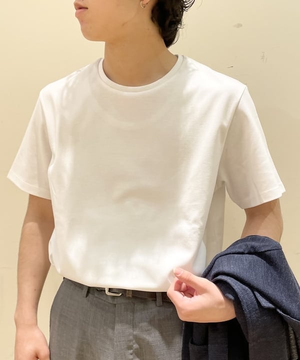 image7