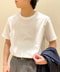 thumbail7