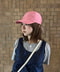 thumbail3