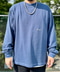 thumbail3