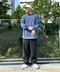 thumbail7