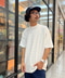 thumbail4
