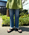 thumbail6