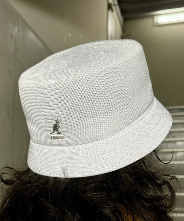 image6