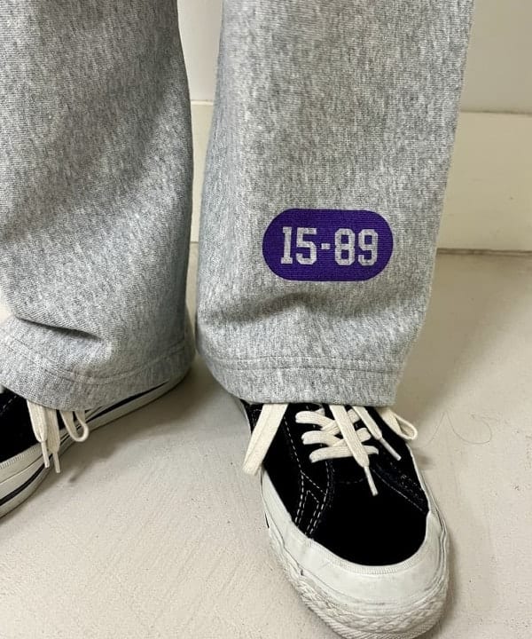 木村 梨香さんの「BEAMS WOMEN｜Champion &times; BEAMS BOY / 別注 ボア フリース ジップ ブルゾン」を使ったコーディネート