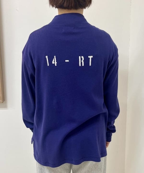 木村 梨香さんの「BEAMS WOMEN｜Champion &times; BEAMS BOY / 別注 ボア フリース ジップ ブルゾン」を使ったコーディネート