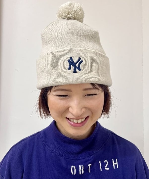 木村 梨香さんの「BEAMS WOMEN｜Champion &times; BEAMS BOY / 別注 ボア フリース ジップ ブルゾン」を使ったコーディネート