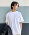 thumbail7