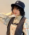 thumbail9