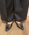 thumbail9