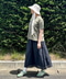 thumbail2