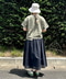 thumbail3