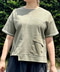 thumbail4