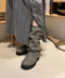 thumbail7