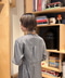 thumbail6