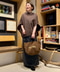 thumbail1