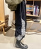 thumbail8