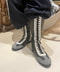 thumbail9