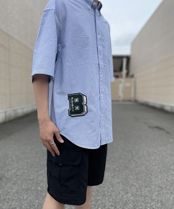 image7