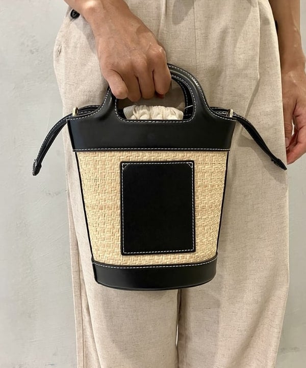 五十峯 さよさんの「BEAMS WOMEN｜」を使ったコーディネート