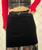 thumbail9
