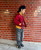 thumbail4