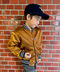 thumbail6