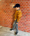 thumbail3