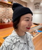 thumbail7