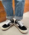 thumbail10