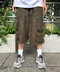 thumbail8