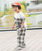 thumbail1