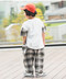 thumbail3