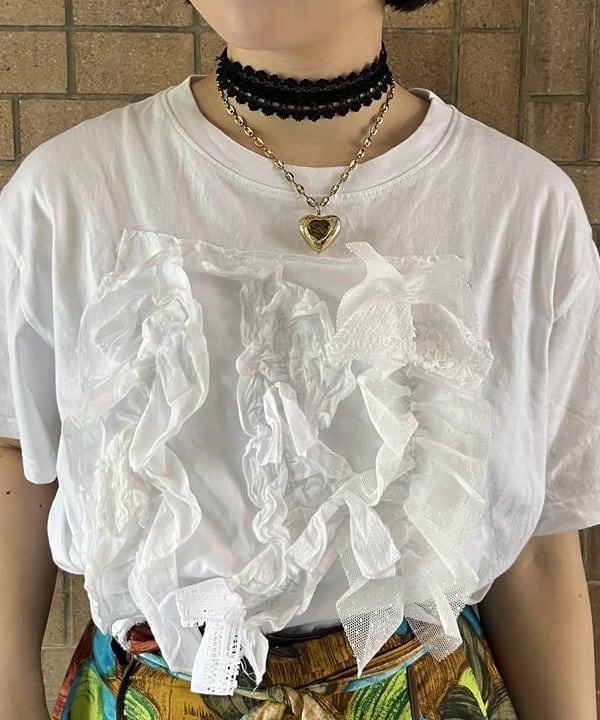image6