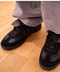 thumbail5