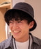 thumbail4
