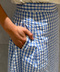 thumbail6