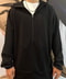 thumbail4