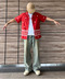 thumbail2