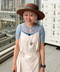 thumbail4