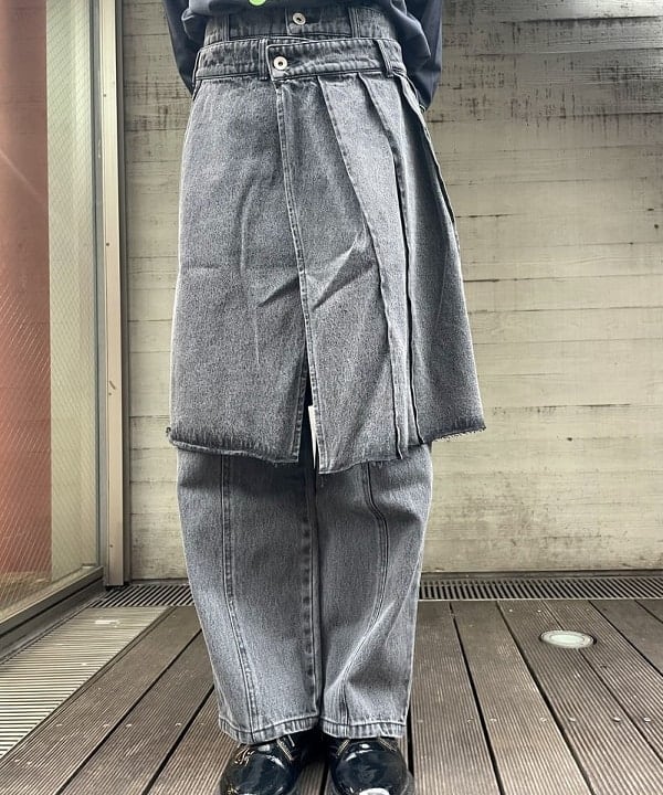image8