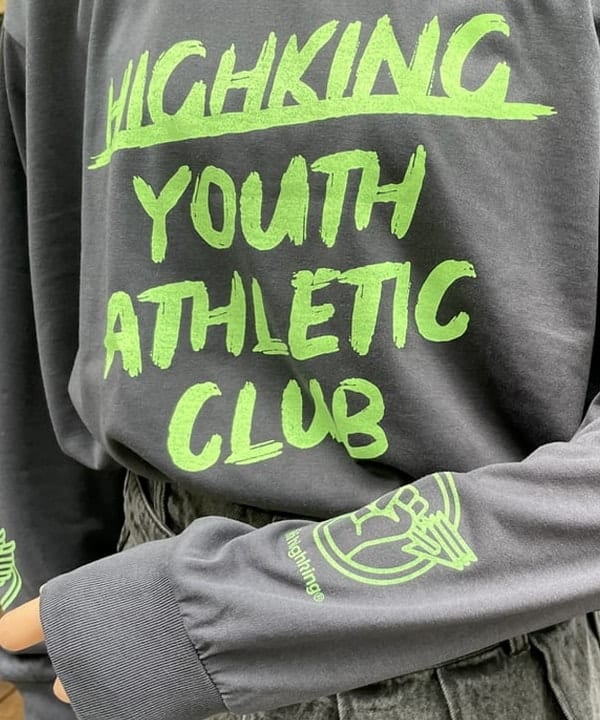 image7