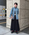 thumbail1