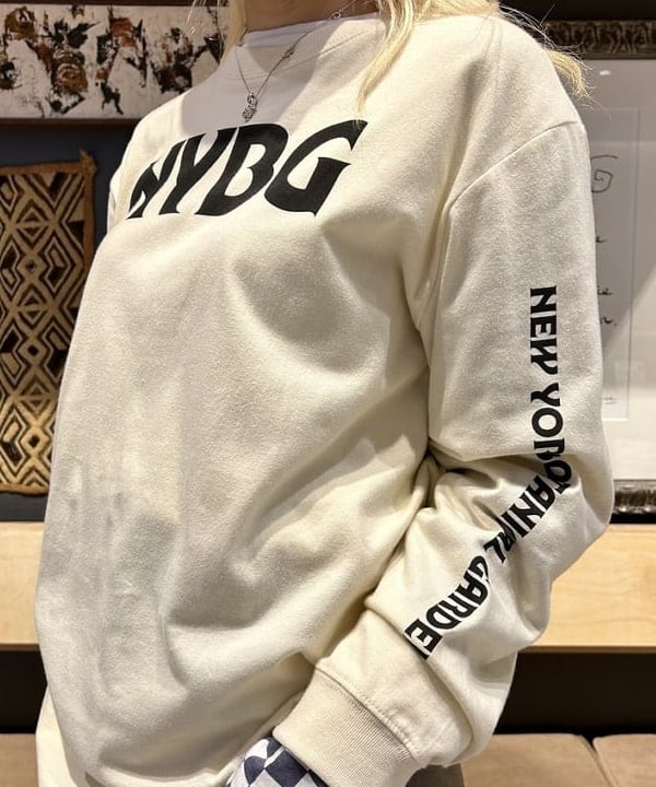 ナツハさんの「BEAMS WOMEN｜」を使ったコーディネート